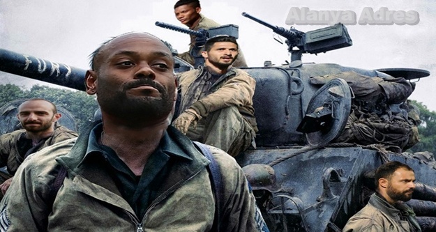 Alanyaspor için yenilmez takım yoktur!