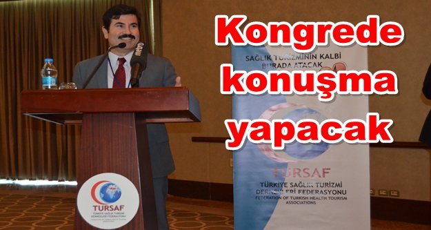 Başhekim Yazan Tahran yolcusu