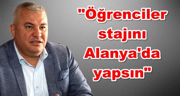 Başkan Şahin Litvanya gezisini değerlendirdi