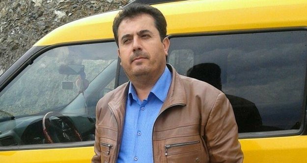 Çalış: Ben çalışacağım üyelerim kazancak