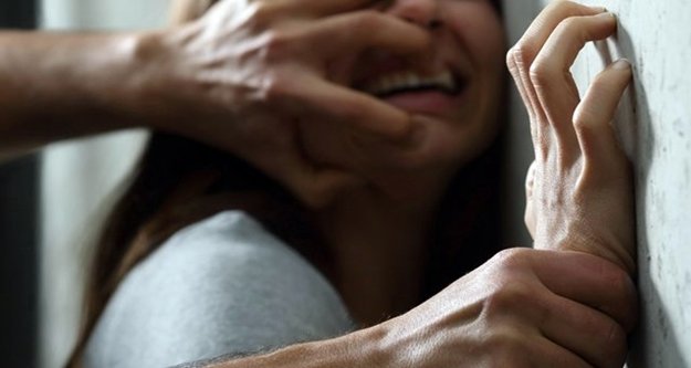 Cinsel İstismar ve Hırsızlık Suçundan 2 kişi yakalandı