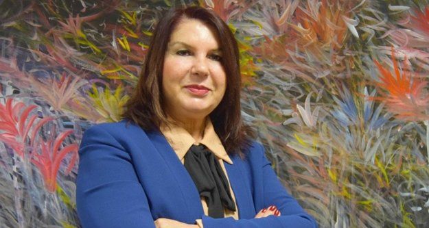 Diyabet hastaları bu habere dikkat!