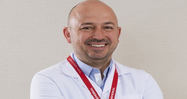 Diyabet, pankreas kanserine davetiye çıkarabilir