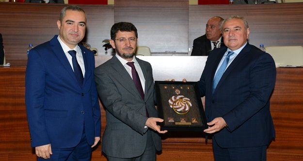 "Domates ihracatımız yüzde 46 oranında arttı"