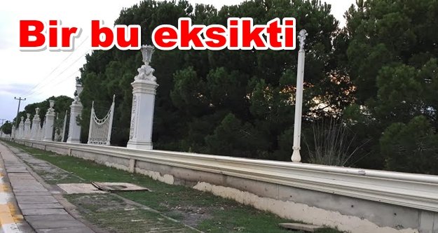 Dünyaca ünlü o otele hırsızlık şoku