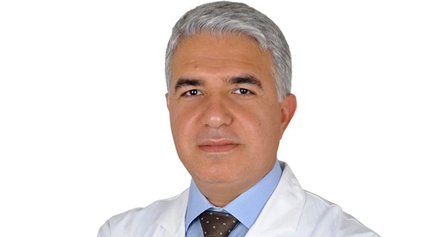 Dünyada her 11 yetişkinden biri diyabet hastası