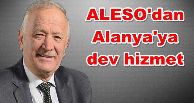 Esnaflara ücretsiz yabancı dil kursu