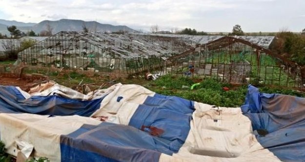 "Fatih Terim'in aldığı paranın 10'da 1'i bizi kurtarır"