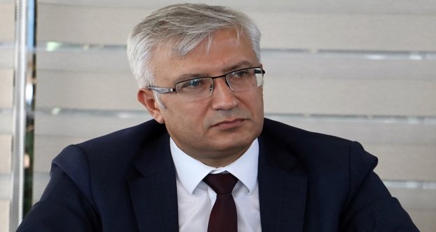 "FETÖ üyeleri yakalanmamak için harddisk'siz bilgisayar kullanmış"