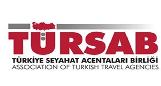 FLAŞ! TÜRSAB seçimleri ertelendi