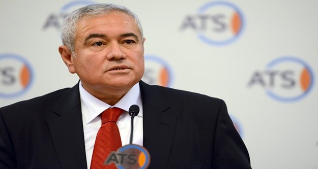 “Genç işsizliği sorunu devam ediyor”