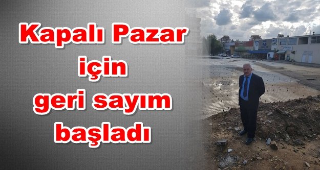 Hasan Yiğit rüzgar gibi esiyor