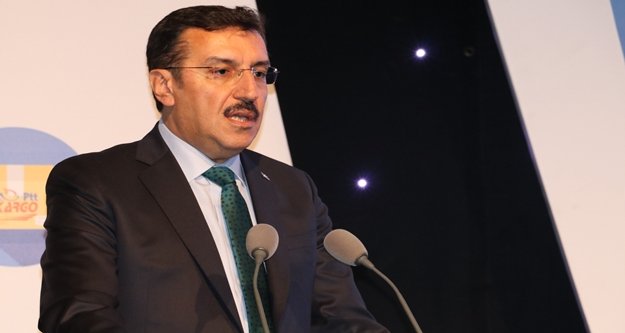 "Her 4 kişiden birisi internetten alışveriş yapıyor"