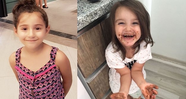 İki çocuğunu öldüren baba olayında flaş gelişme