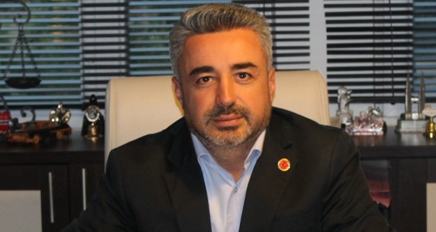 İnşaatçılardan bürokrasi tepkisi