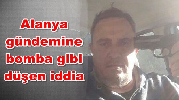 İntiharın perde arkasında neler var?