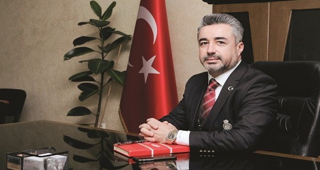 Karataş: "Şantiyeler durursa, istihdamı vurur"