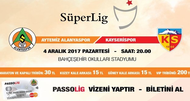 Kritik maçın biletleri satışa çıktı!