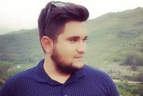 Mantar faciası: 1 ölü, 1 yaralı var