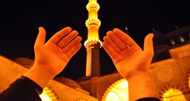 Mevlid Kandili'nde hangi dualar okunur ve nasıl ibadet edilir?