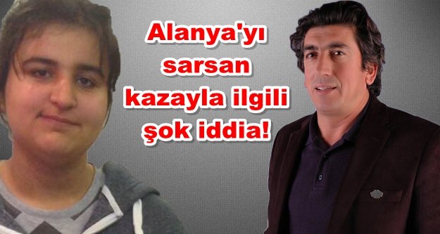 Muhtar: 4 ay önce başvurduk, kimse ilgilenmedi