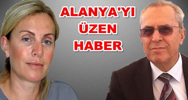 Özcan ailesinin en acı günü