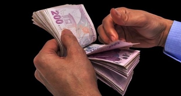 SGK prim borçları siliniyor