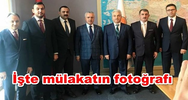 Sümer, mülakat sonuçlarını resmen açıkladı