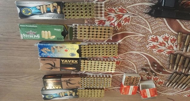 Tapu dolandırıcılarının ağına düştüler