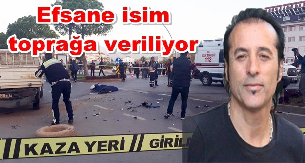 Tek Teker Arif'in cenaze töreni ne zaman? Nerede?