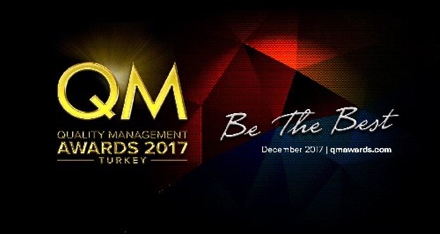 Turizmciler ödüllendirilecek