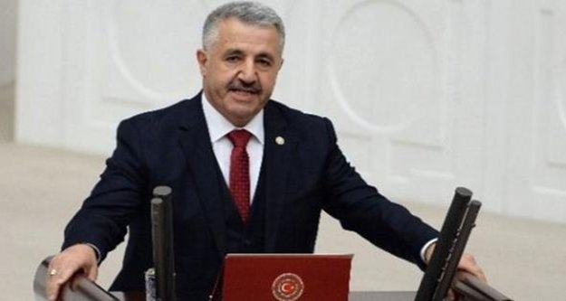 Türkiye'den Katar'a 5 şehir için vize