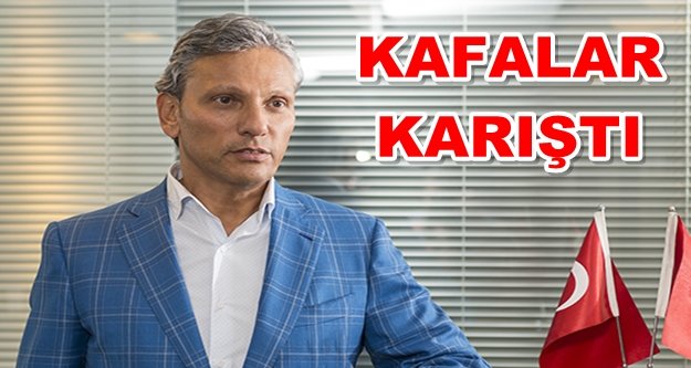 TÜRSAB seçimleri ertelendi mi?