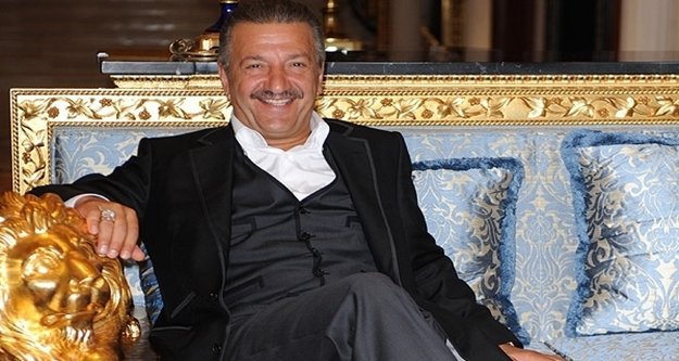 Ünlü turizmci hakkında tutuklama kararı