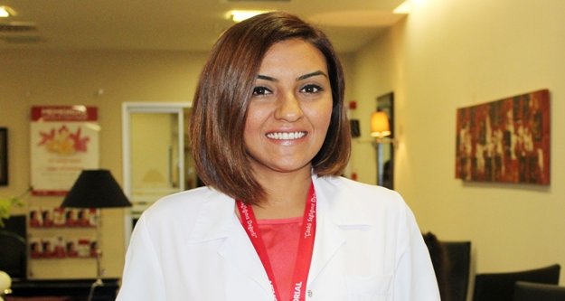 Uzmanlardan sonbaharda beslenme uyarısı