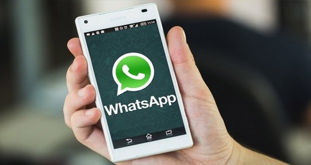WhatsApp çöktü mü? Ne zaman düzelecek?