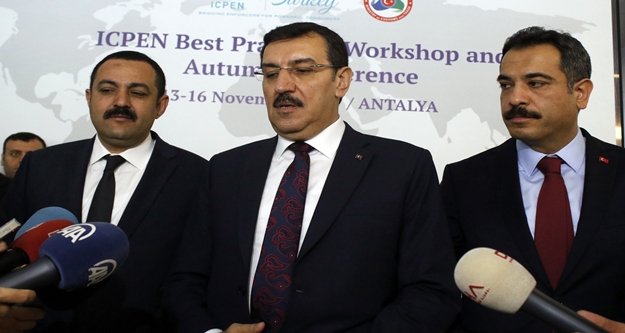 "Yok artık" dedirten kaçakçılık yöntemi