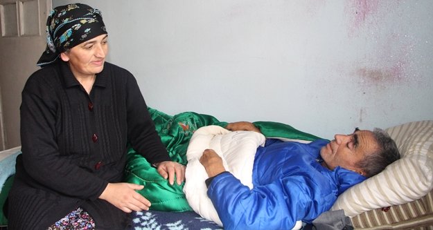 Yürek burkan yaşam öyküsü