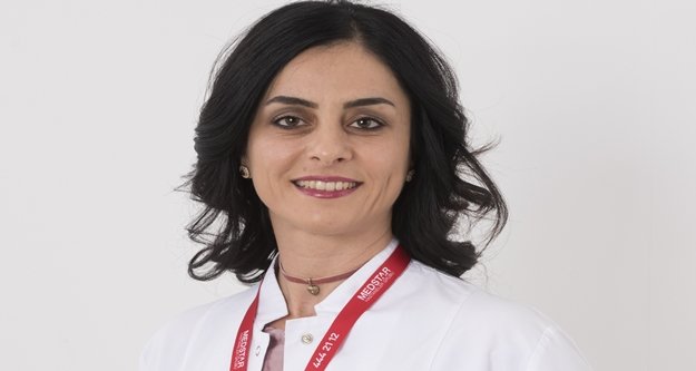 Zatürreden korunmak için bağışıklık sisteminizi güçlendirin