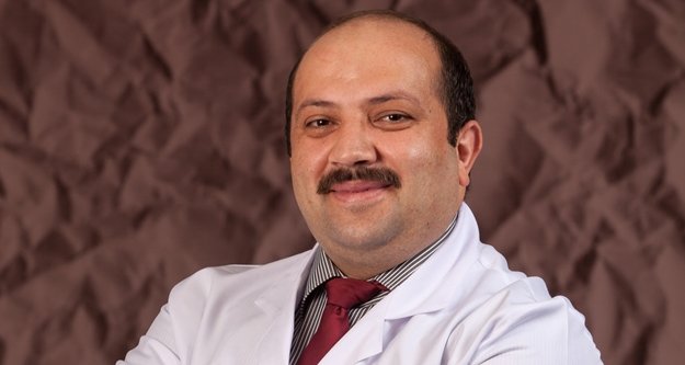 "Zatürreden korunmak için sigaradan uzak durun"