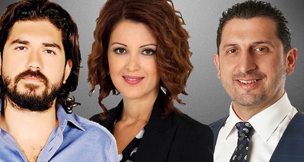 Zavlak'dan Rasim Ozan Kütahyalı'ya sert sözler: Sokak Köpeği!