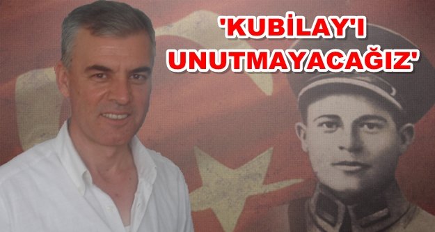 Alanya ADD'den 'Menemen' açıklaması