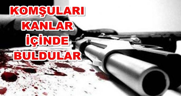 Alanya'da flaş intihar girişimi