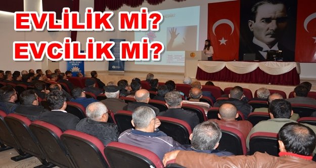 Alanya'da günün sorusu bu oldu