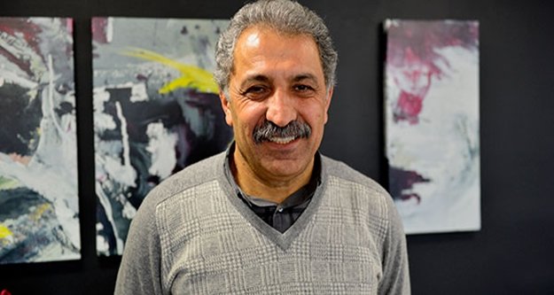 "Alanya'dan 3 puanla dönmenin mutluluğunu yaşıyoruz"