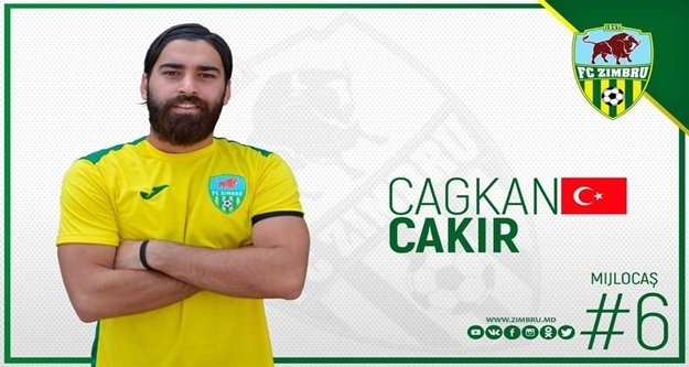 Alanya'dan yurt dışına uzanan başarı