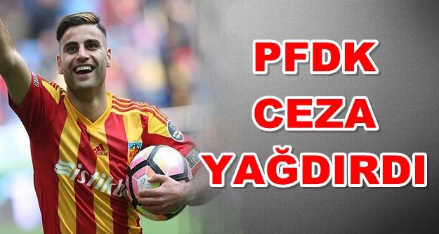 Alanya'ya saldırı cezasız kalmadı