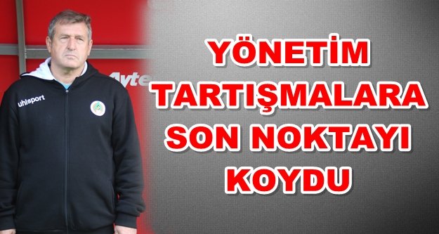 Alanyaspor Susic'le yola devam edecek