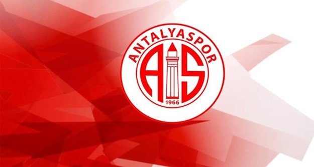Antalyaspor’da genel kurul tarihi açıklandı