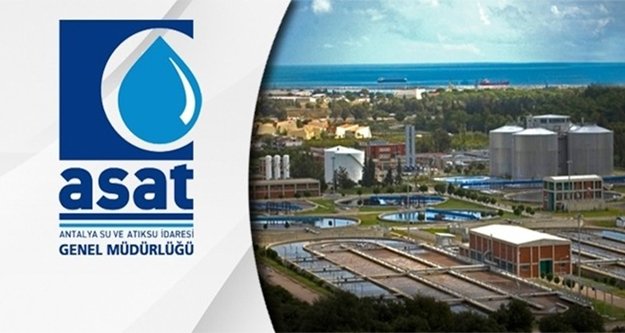 ASAT'tan kayıp paralarla ilgili açıklama